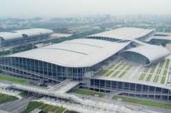 2022广州流体机械展览会