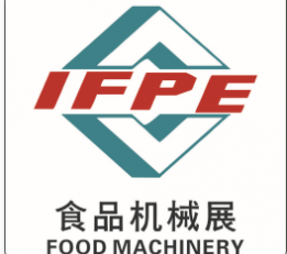 2024广州贴标机展会|2023食品机械展会