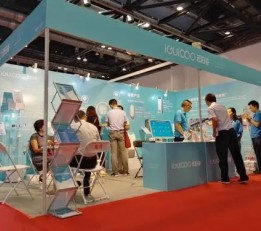 2022广州国际空气净化展|2022中国国际新风系统展会