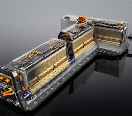 2022上海国际电池技术展览会