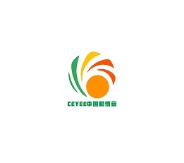 2022北京国际青少年眼健康产业展览会，北京联诚展览有限公司