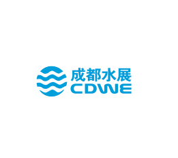 CDWE 2022第17届成都国际水展 环保，水处理，环保设备，成都展会