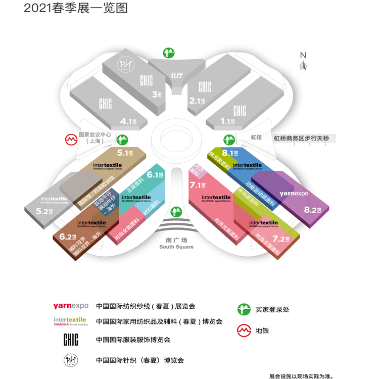 纺织面料 (36)
