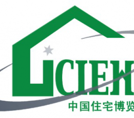 2023北京轻钢房屋展钢结构建筑展览会【北京住博会】