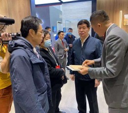 2023第二十一届中国国际城市建设博览会（北京城博会）