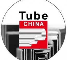 2022年第十届中国国际管材展览会打造全球管材盛宴