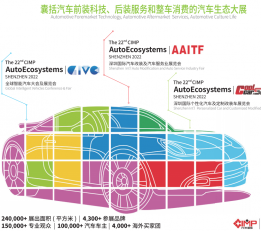 2023九州展 深圳九州汽车用品展,九洲汽车改装展 2023深圳汽车用品展,2023深圳九州汽车用品展，2023深圳汽车配件展，2023深圳汽配展，2023深圳汽车零部件展