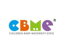 2022年上海CBME婴童展火热招商报名中