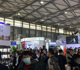 2022上海扫地车展览会》全国扫地车大展》官方网站