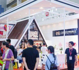 2022中国空气净化展览会-广州北空气净化展览会