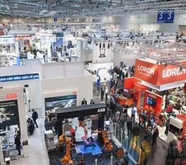 2022中国（广州）国际酒店投资加盟与特许经营展览会