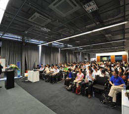 2022上海全铝定制及全屋定制家居展览会【中国定制展】