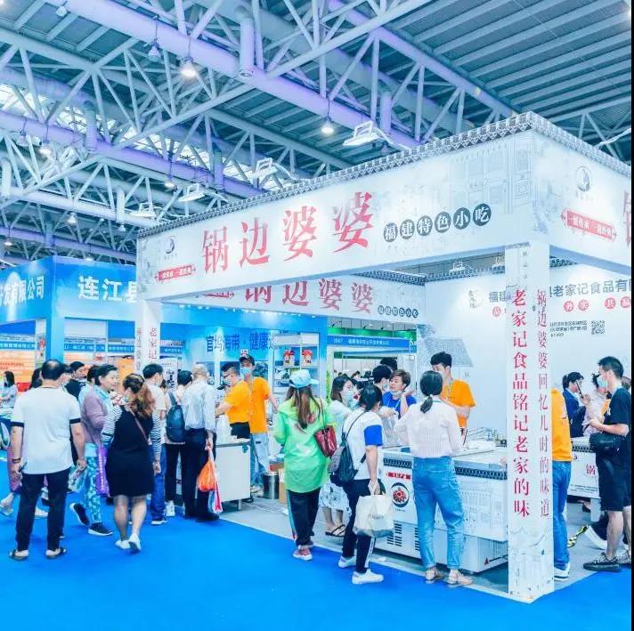 微信图片_20220214104829