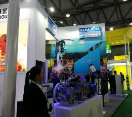 2022压缩机展|2022空压机展|2022深圳压缩机展