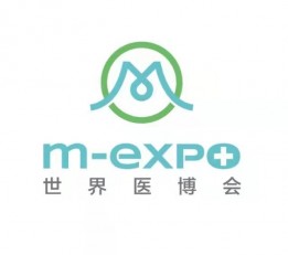 2022广州医疗展览会|2022广州医疗用品博览会