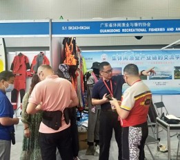 2022潜水展|广州潜水展览会|2022潜水设备展 潜水展，潜水用品展，广州潜水展
