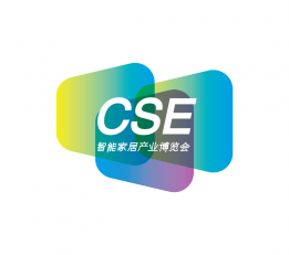 2022年江西展会-中国第二届智能家居产业博览会