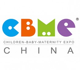 2022上海婴童食品展|集全球孕婴品盛会|cbme婴童博览会