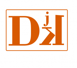 China-DJK山东健博会2022济南国际健康产业展览会