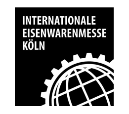 2022年德国科隆国际五金工具博览会