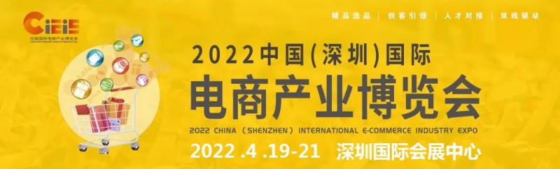 微信图片_20220302155609