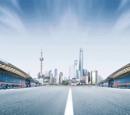 2022中国2022上海商用冷柜展》亚洲商用冷柜展》官方网站