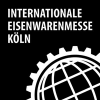 2022年德国科隆国际五金工具博览会