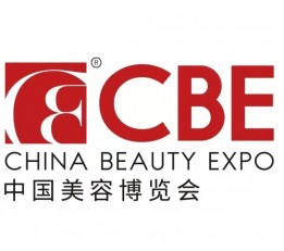 2023年28届上海浦东美博会CBE-上海美博会时间地点 2023年28届上海浦东美博会CBE/上海美博会时间地点  2023年28届上海浦东美博会CBE-2023年28届中国美容博览会-2023年上海美博会时间地点 2023年28届中国美容博览会暨SUPPLY WORLD美妆供应链博览会