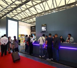 2022上海建材展|2022中国建材展|2022全国建材展