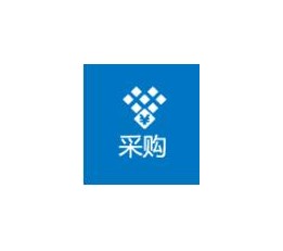 2022上海充电桩展 2023上海国际充电桩展，2023上海充电桩展，8月火热报名中