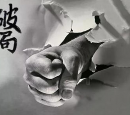 2023第二十届上海国际汽车工业展览会
