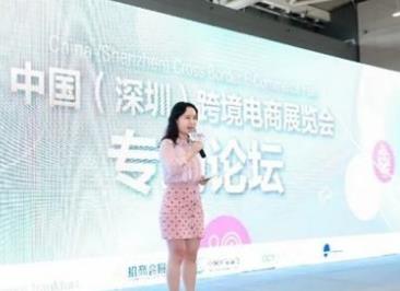 360截图20220227162444827