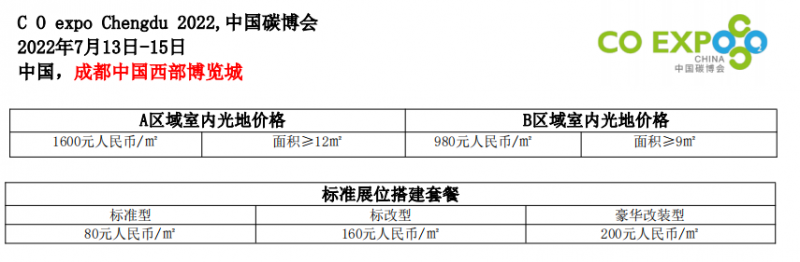RJ@[(57%(QQN[`L)])46RJI