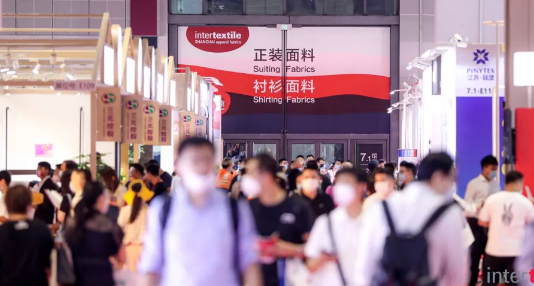 QQ截图20220119113444