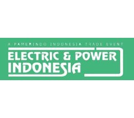 2022年第20届印尼国际发电，再生能源及电力设备展览会