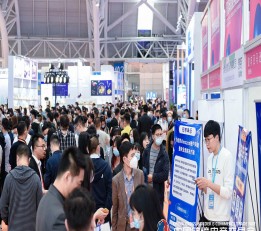 2022广州供热采暖设备展、2022广州暖通展