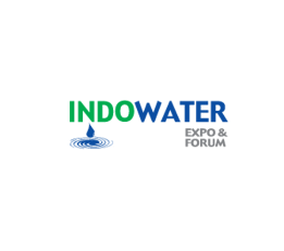 2022印尼国际水处理展