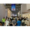 2022上海国际高定整装展览会