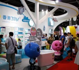 2022中国东北教育装备展示会|中国东北教育装备展览会