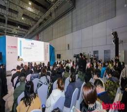 2022秋季上海蕾丝面料展 2022秋季上海法兰克福面料展2022秋季上海羊绒面料展