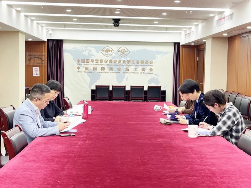 微信图片_20220318085809