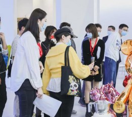 2022上海厨房卫浴展览会