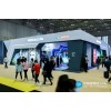 2022上海国际建材艺术涂装展览会