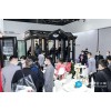2022上海门窗遮阳展览会
