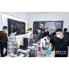 2022中国(上海)国际陶瓷博览会