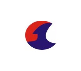 地下空间展-中国国际地下空间展【官方网站】