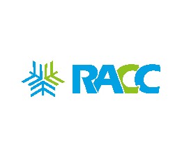 2022杭州国际空调通风制冷暨冷链产业展览会RACC