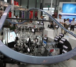 2023广州汽车用品展/2023年广州汽车用品展官方网站