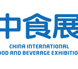 2022 中食展