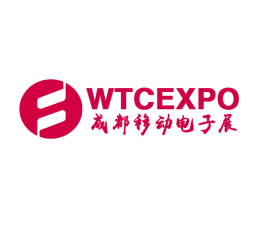 2022成都国际移动电子及无线产品展览会